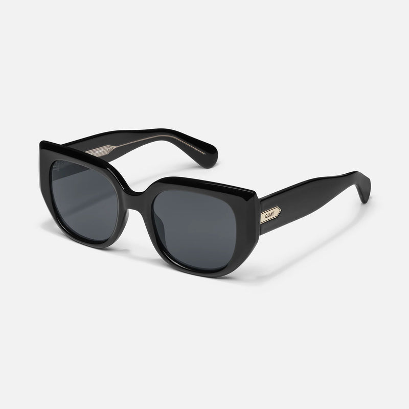 QuayBusy BusySunglasses