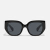 QuayBusy BusySunglasses