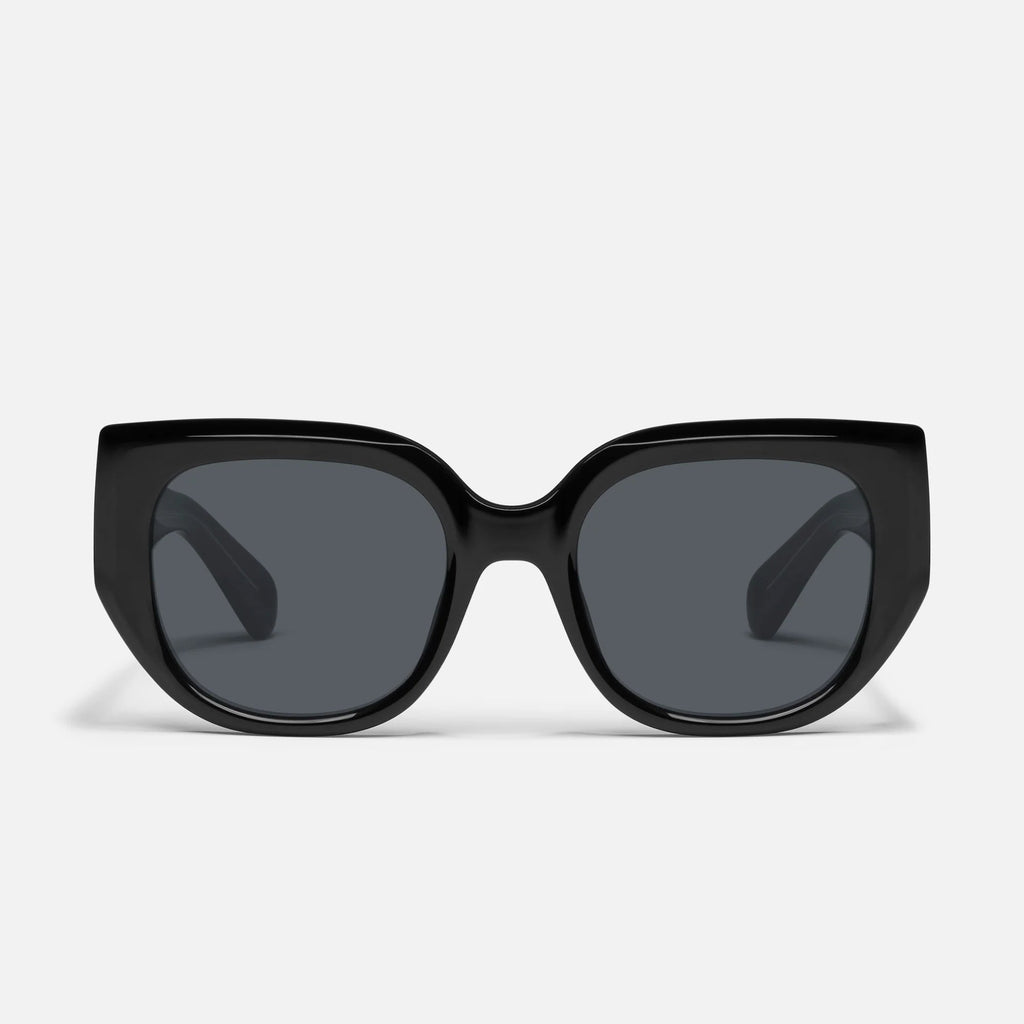 QuayBusy BusySunglasses