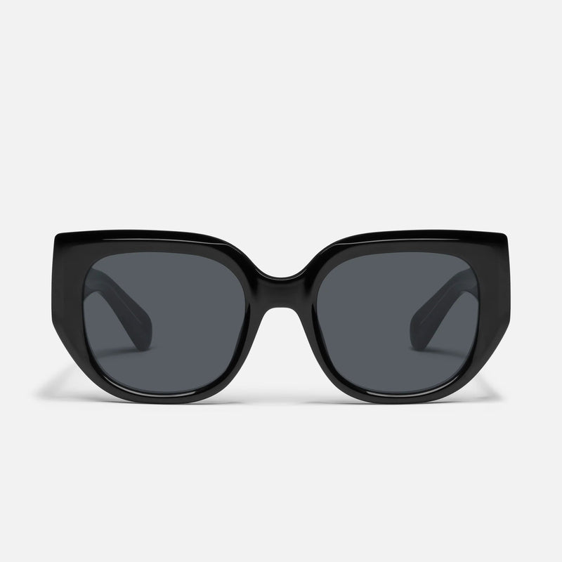 QuayBusy BusySunglasses