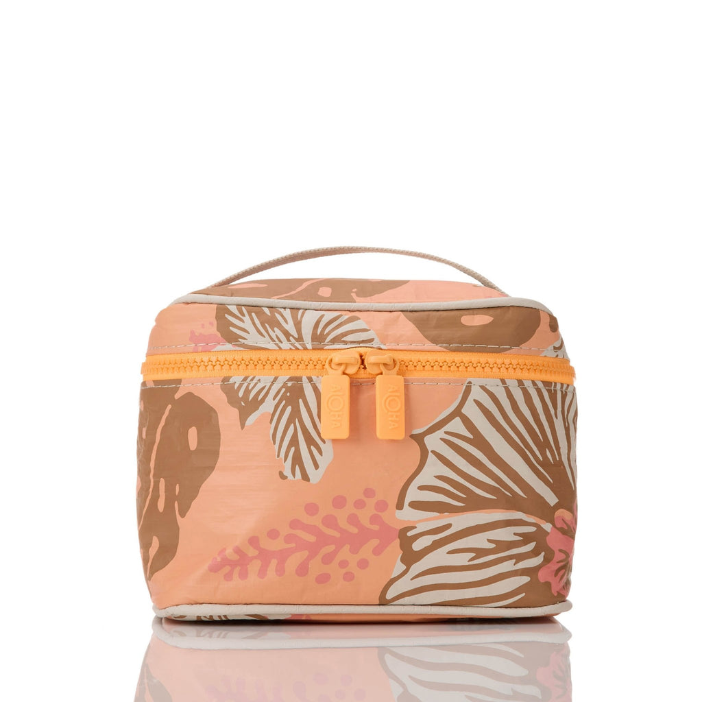Aloha CollectionCabin Crew KitTravel Bag