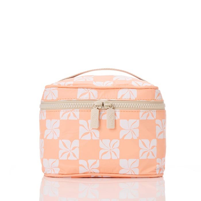Pua Check-Peachy