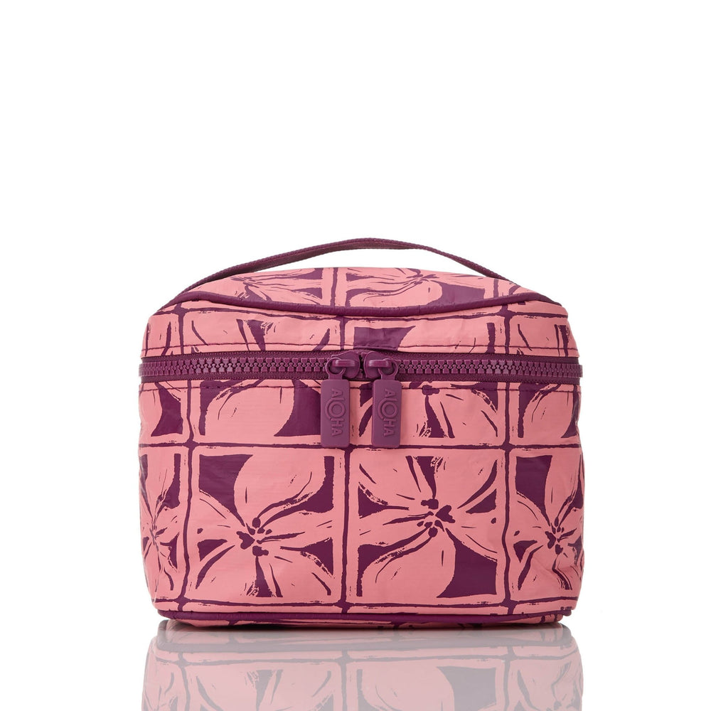 Lattice-Candy Plum