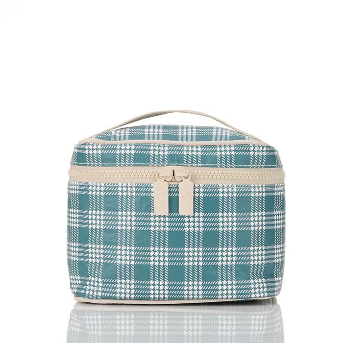 Aloha CollectionCabin KitTravel Bag
