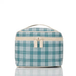 Aloha CollectionCabin KitTravel Bag