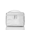 Aloha CollectionCabin KitTravel Bag