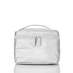 Aloha CollectionCabin KitTravel Bag