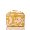 Aloha CollectionCabin KitTravel Bag