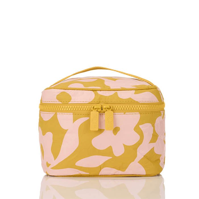 Aloha CollectionCabin KitTravel Bag