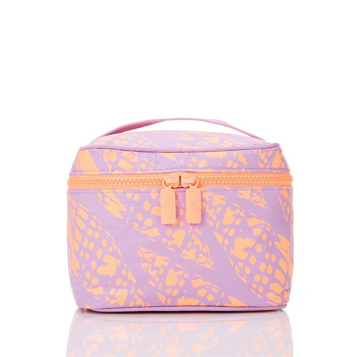 Aloha CollectionCabin KitTravel Bag