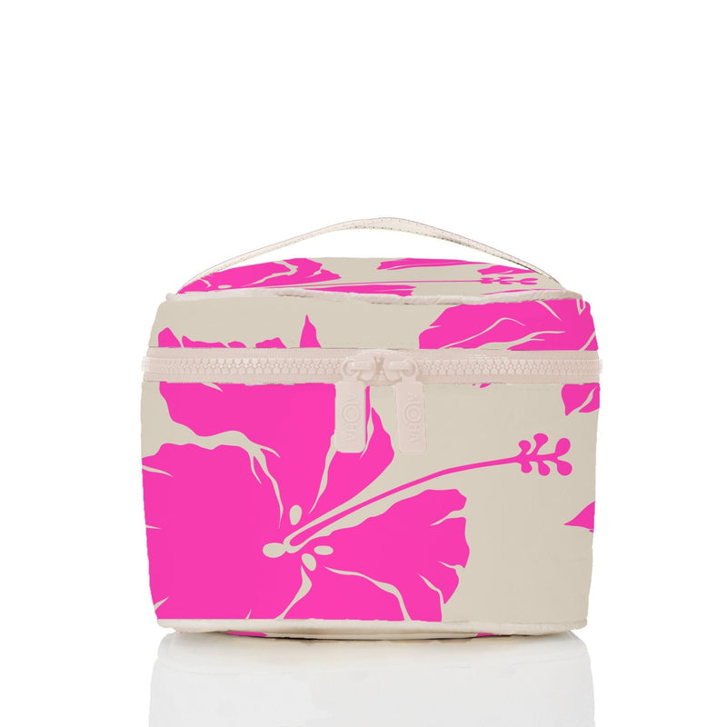 Aloha CollectionCabin KitTravel Bag