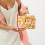 Aloha CollectionCabin KitTravel Bag