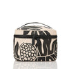 Aloha CollectionCabin KitTravel Bag