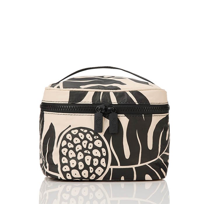 Aloha CollectionCabin KitTravel Bag