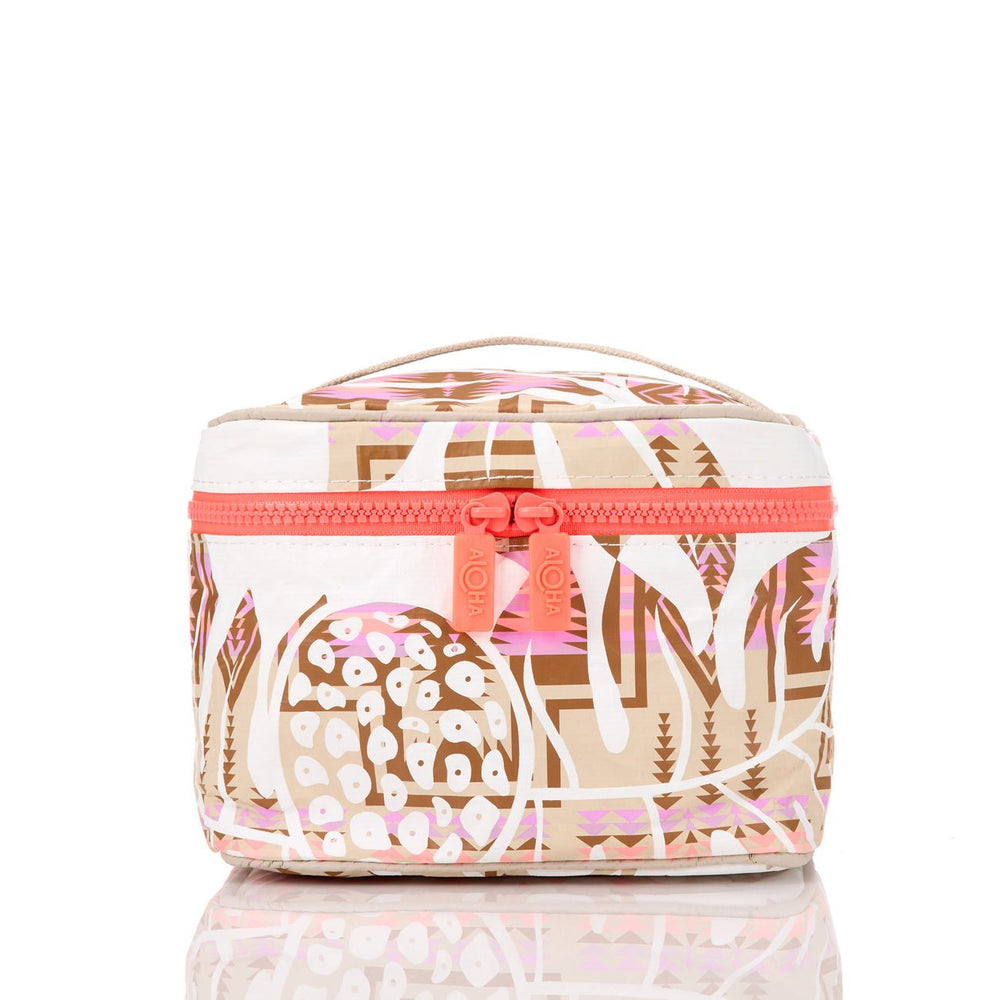 Holomua Harding-Toffee