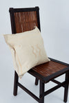 Cactus Silk Pillow Case - Driftwood Maui & Home By Driftwood
