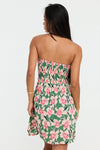 Caitie Dress