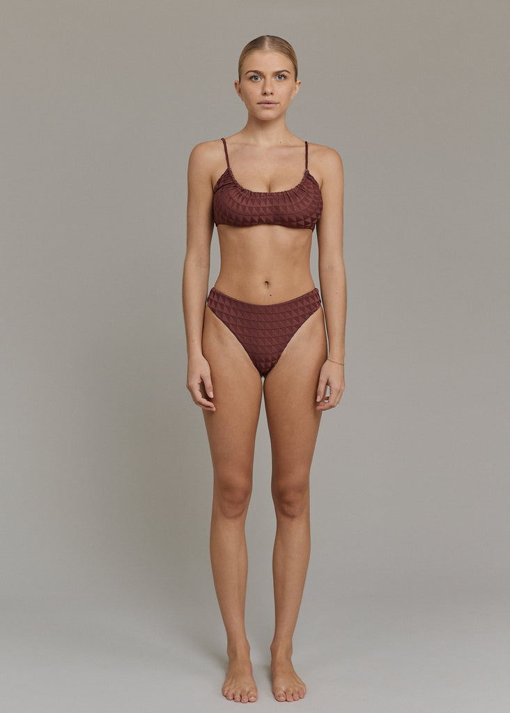 ACACIA Calyx Top