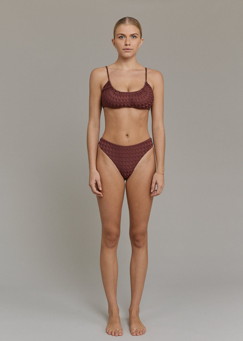 ACACIA Calyx Top