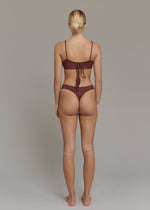ACACIA Calyx Top
