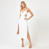 Cameron Dress