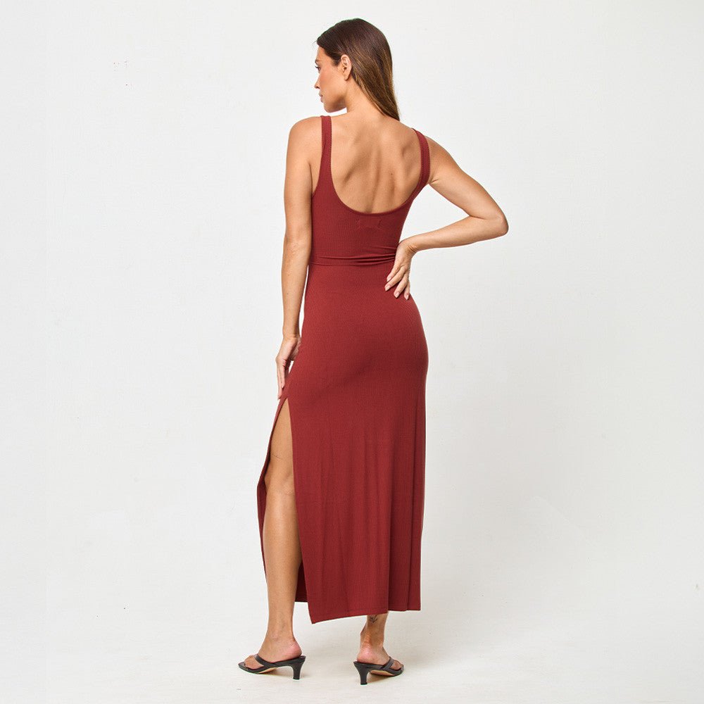L SpaceCamille DressDresses