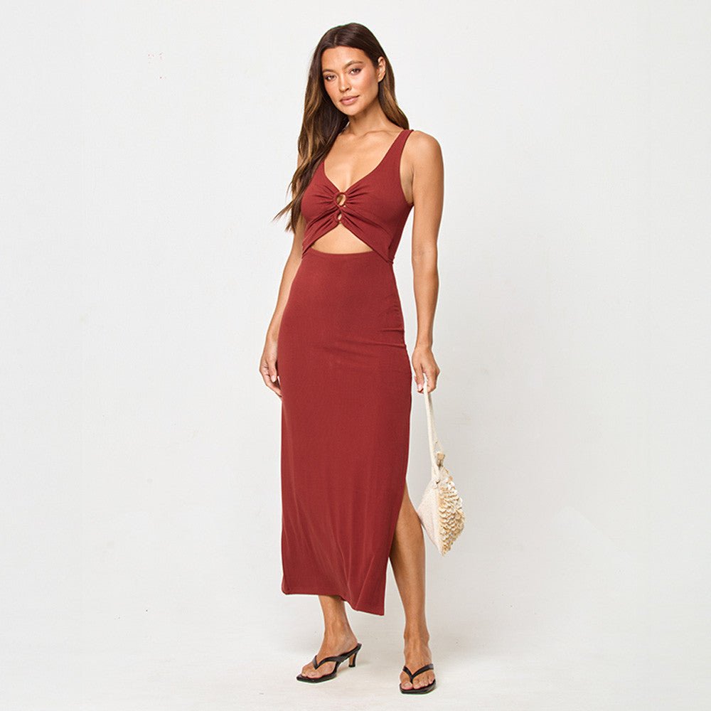 Dusty Fig
