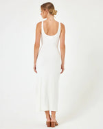 Camille Dress - Driftwood Maui & Home By Driftwood