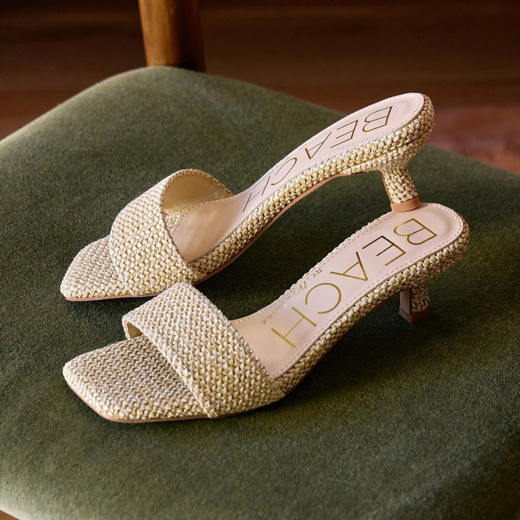 MatisseCapricornShoes