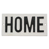Cast Iron Sign - Driftwood Maui & Home By Driftwood