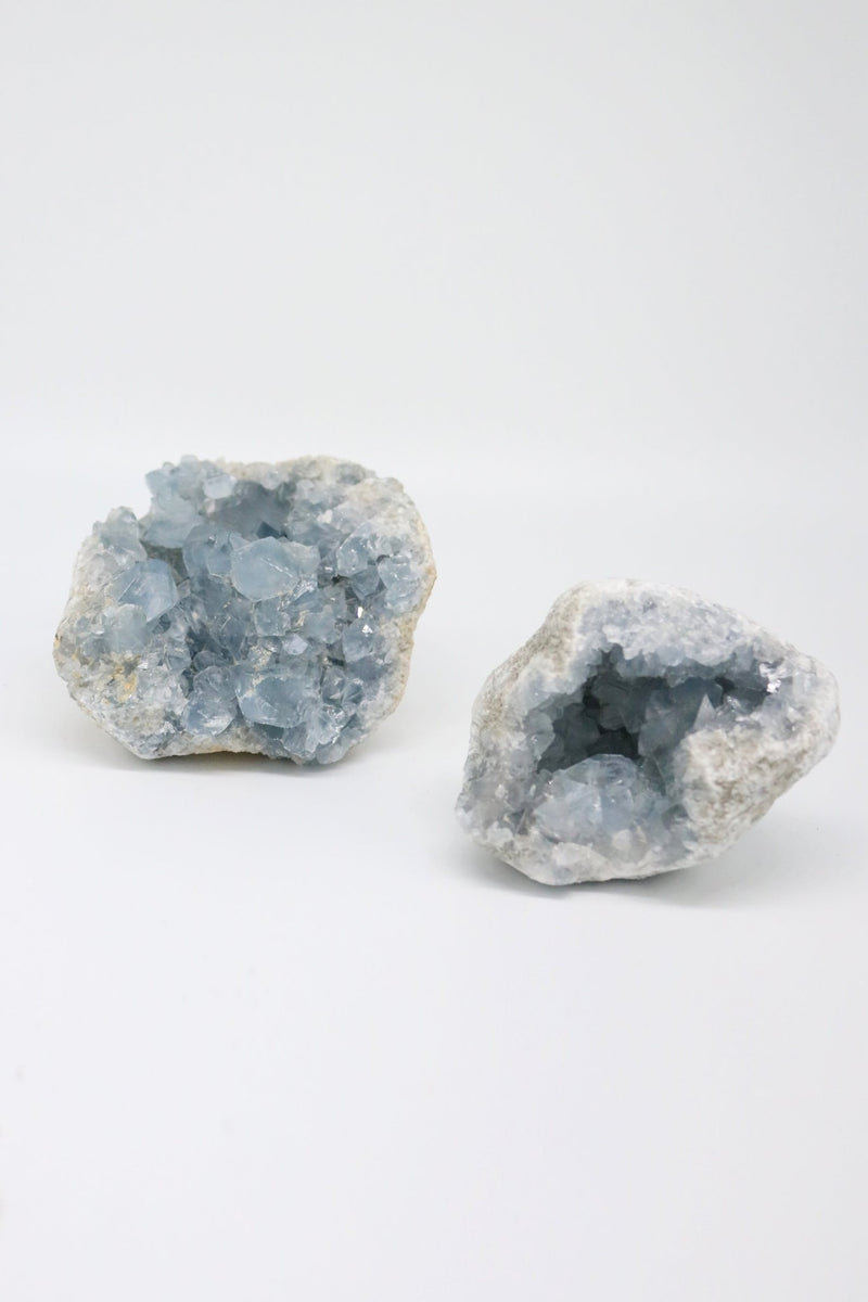 Celestite