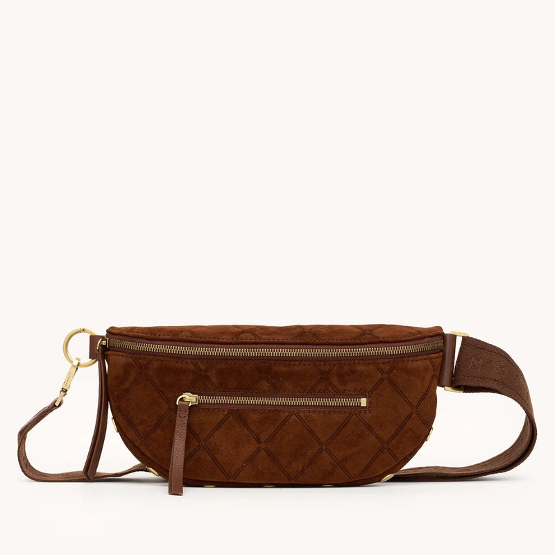 HammittCharlesBelt Bag