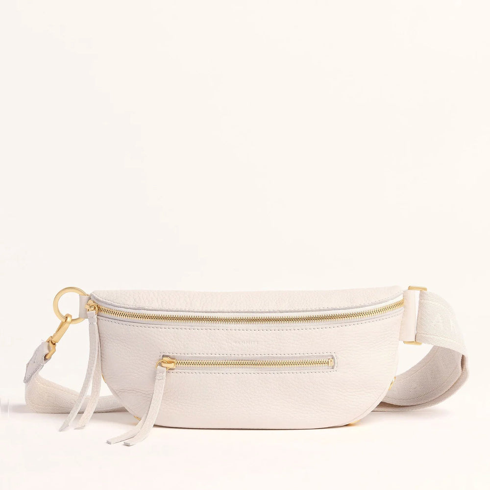 Calla Lily/B Gold
