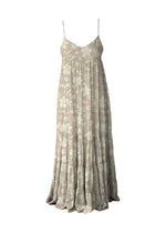 Charlie Maxi