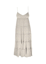 Mai Pre - Resort '26Charlie MidiDresses