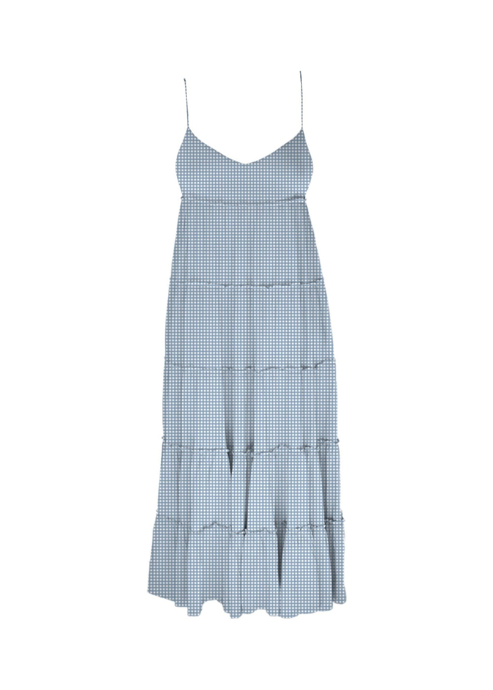 Bluebelle