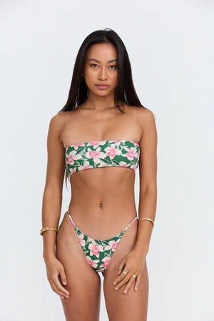 BenoaChibi BottomSwimwear