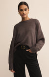 ZSupply Cirrus Cozy Sweater 