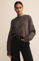 ZSupply Cirrus Cozy Sweater 