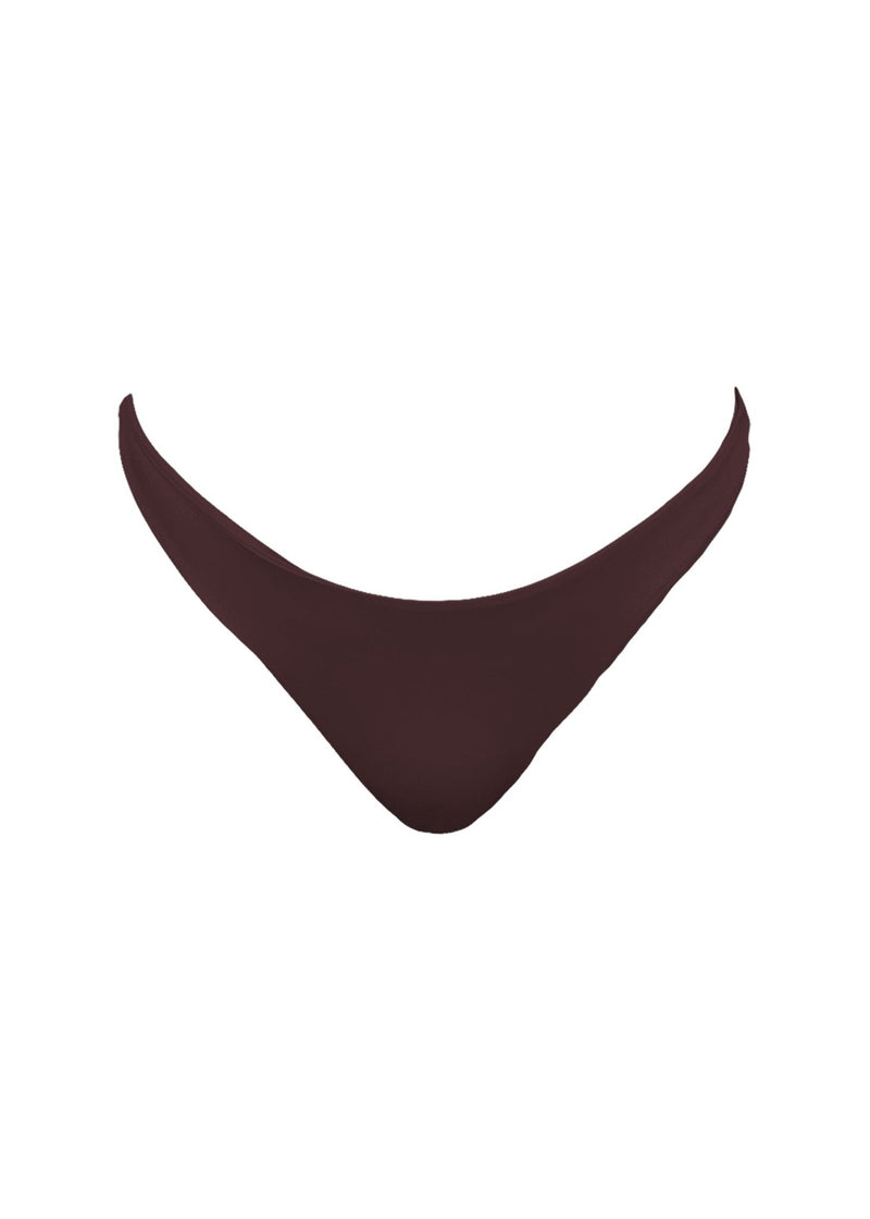 Mai Resort 26Classic BottomSwimwear