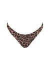 MAI Fall 25Classic BottomSwimwear