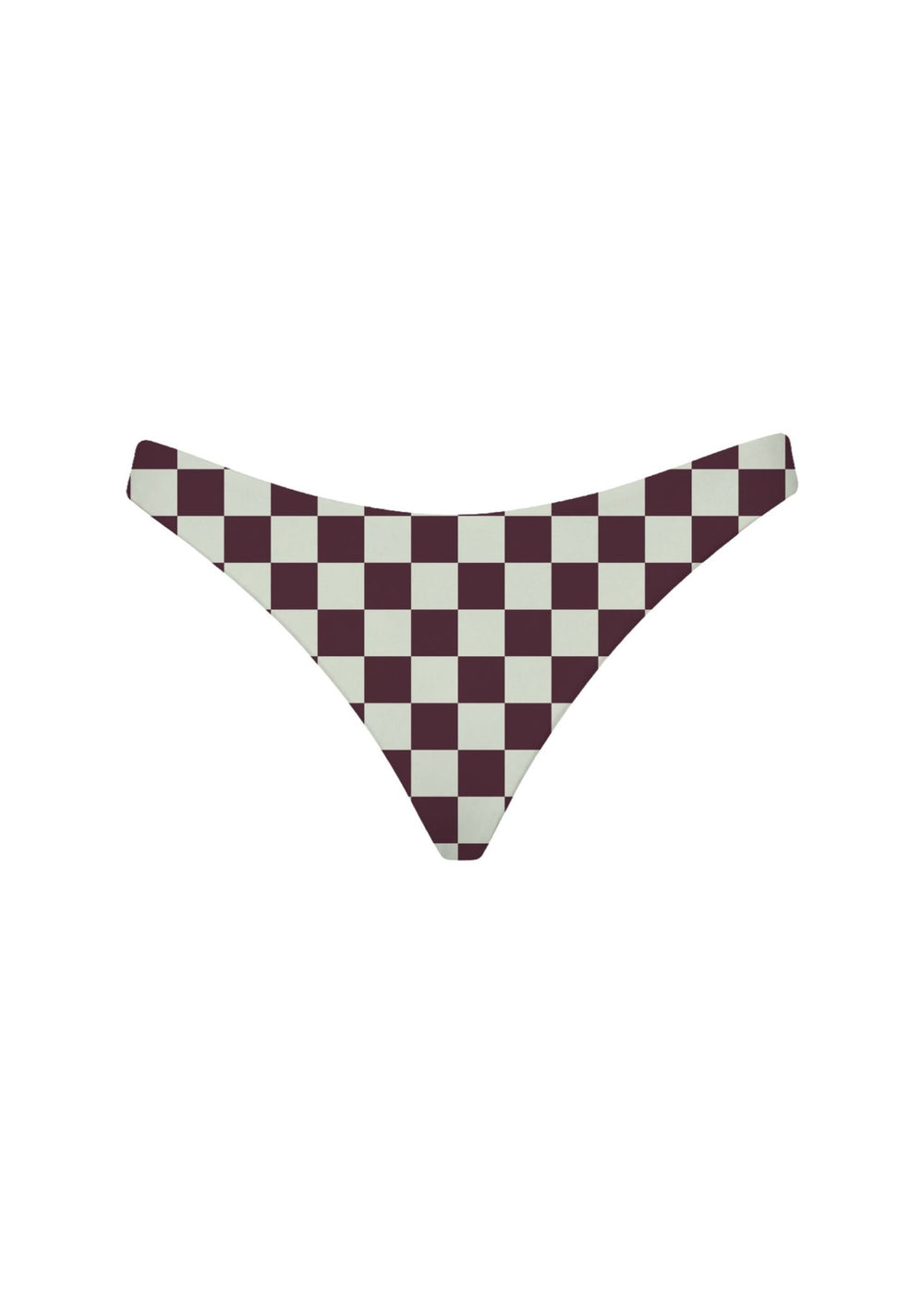 Fig Check