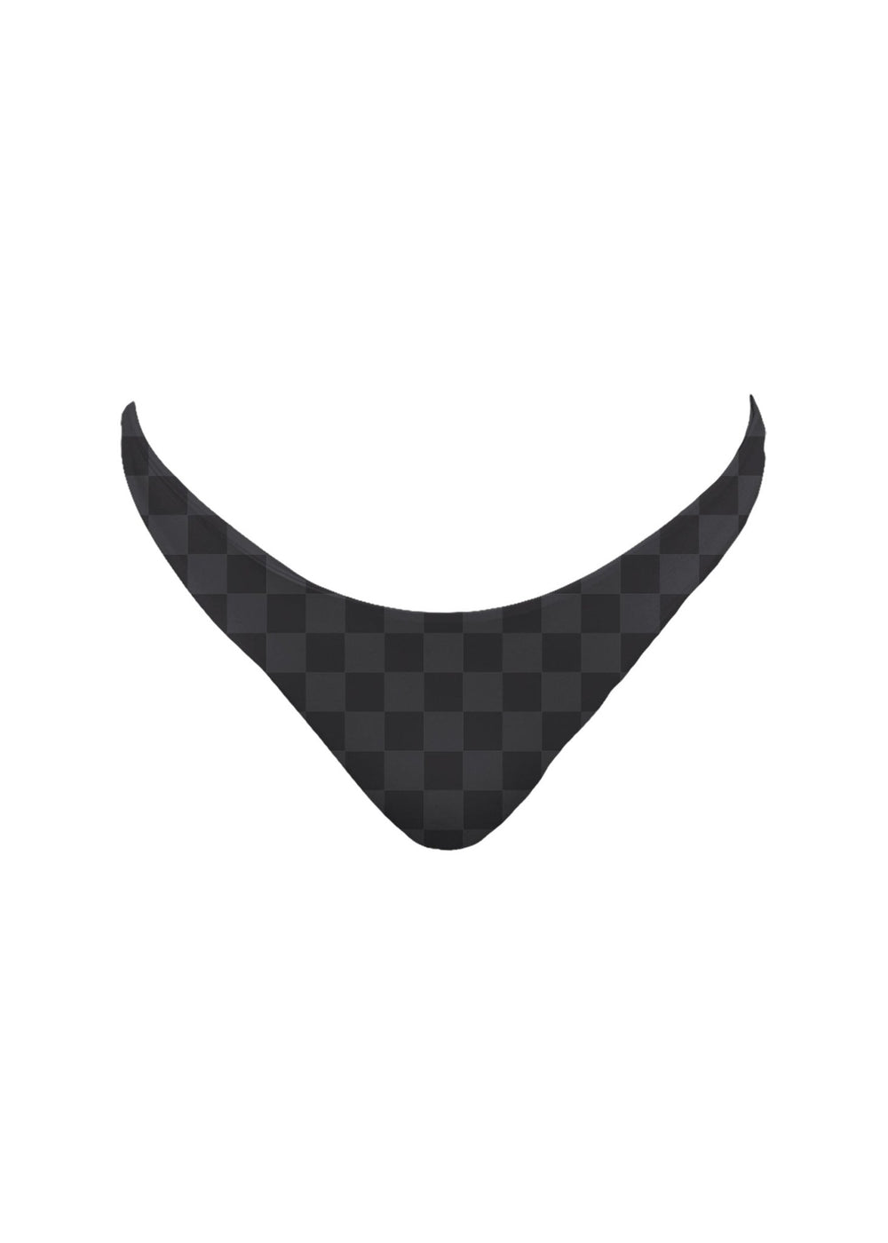 Onyx Check