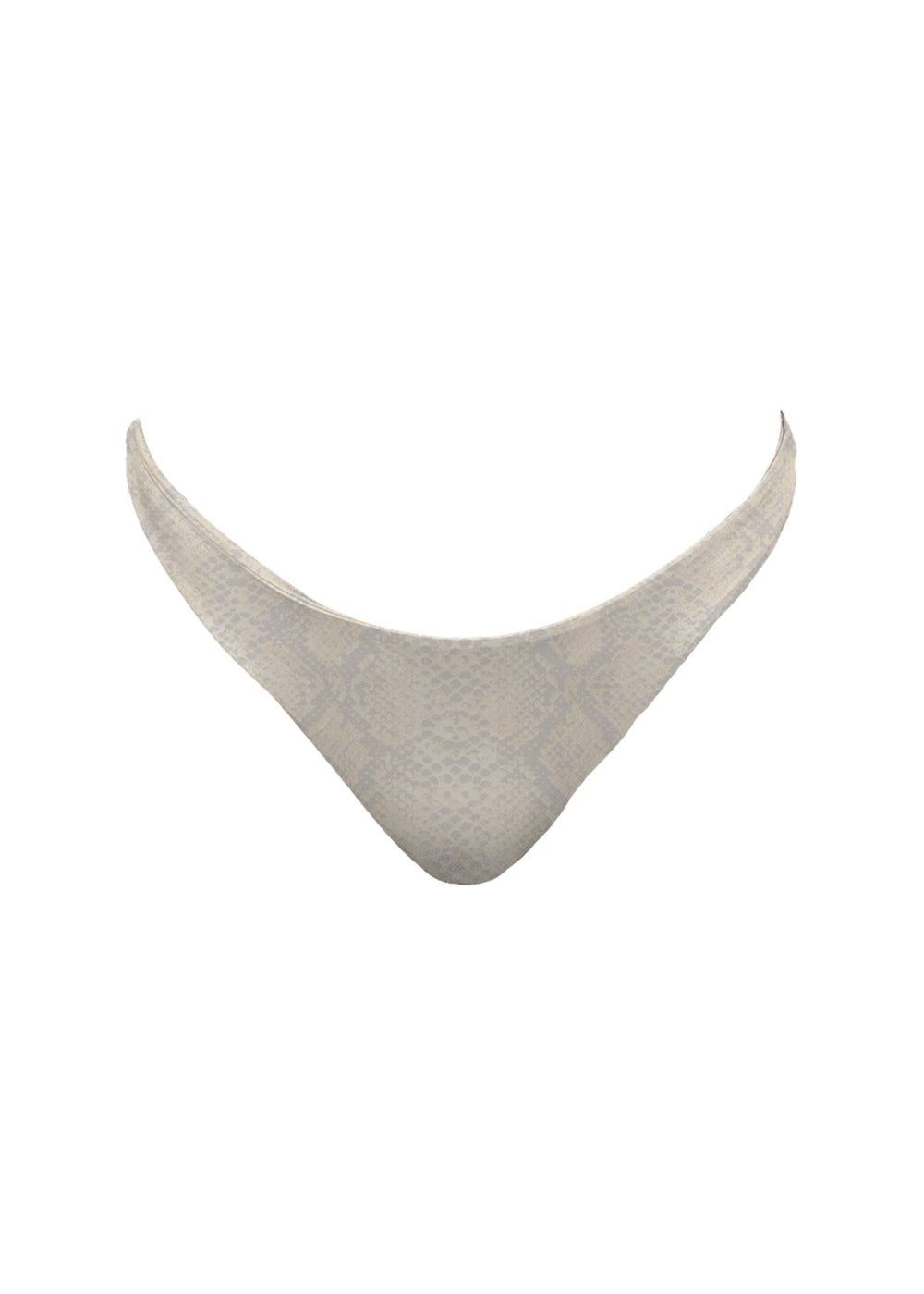 Pearl Python