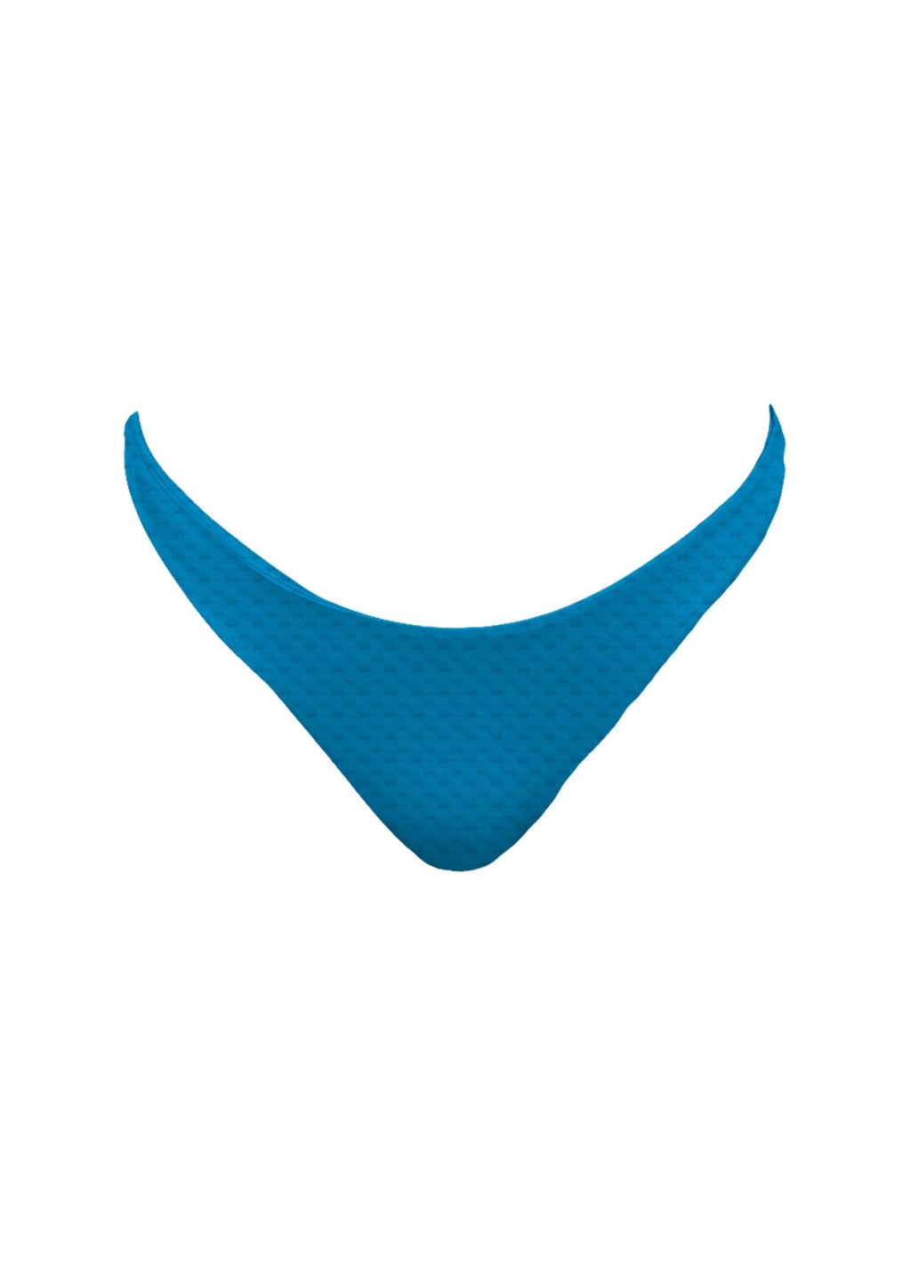 Mai Spring 26Classic BottomSwimwear