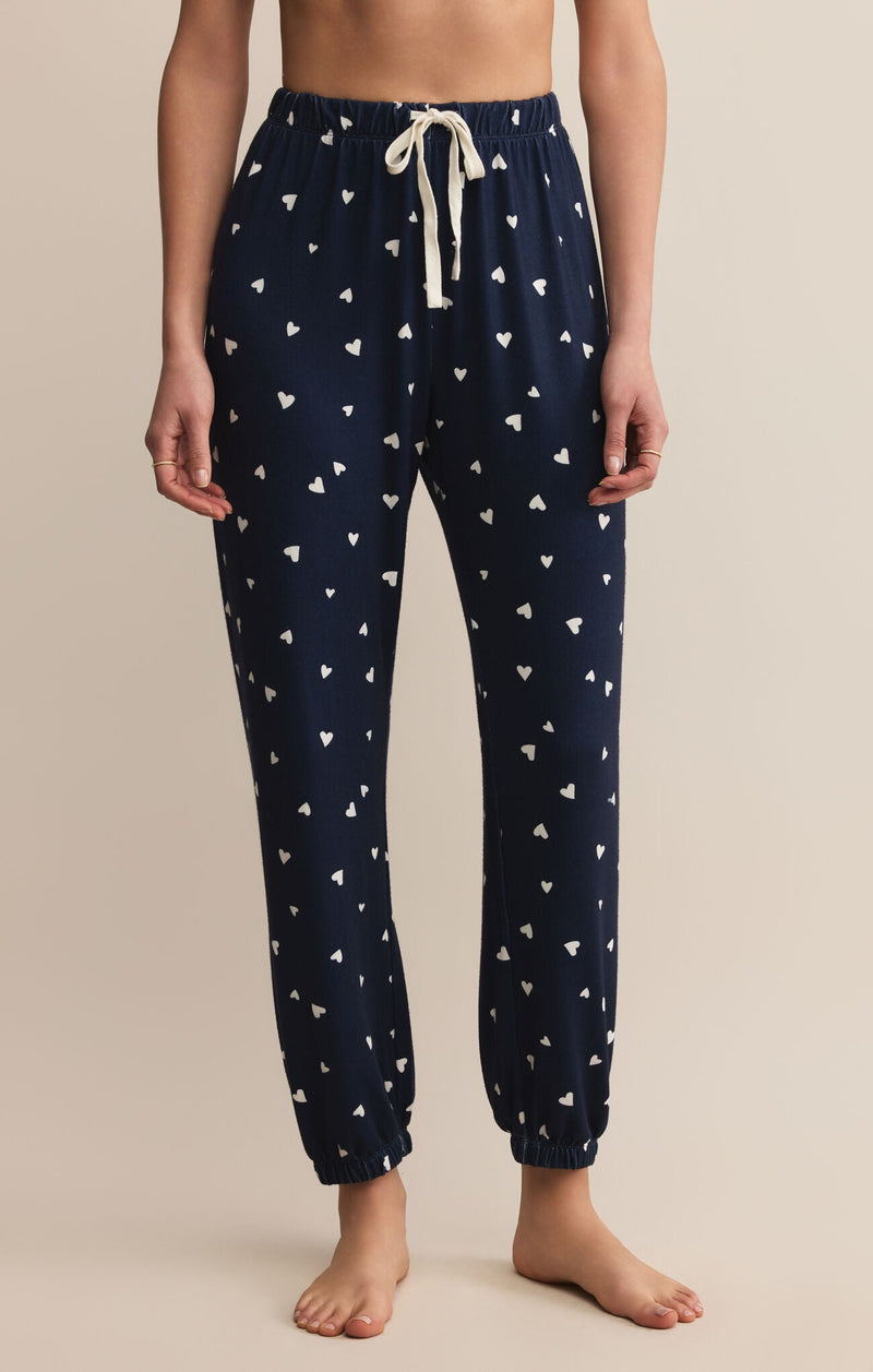 ZSupply Heart Jogger
