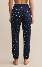 ZSupply Heart Jogger