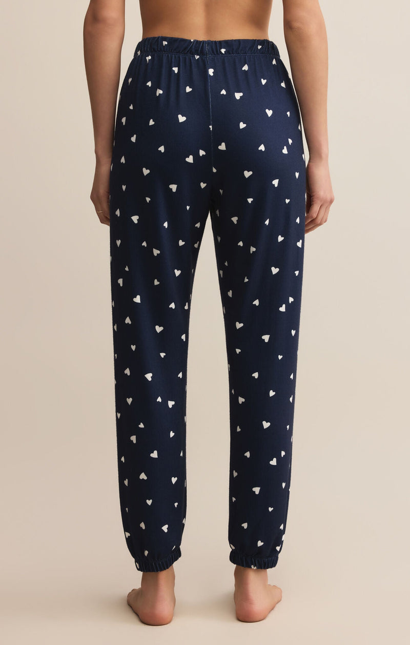 ZSupply Heart Jogger