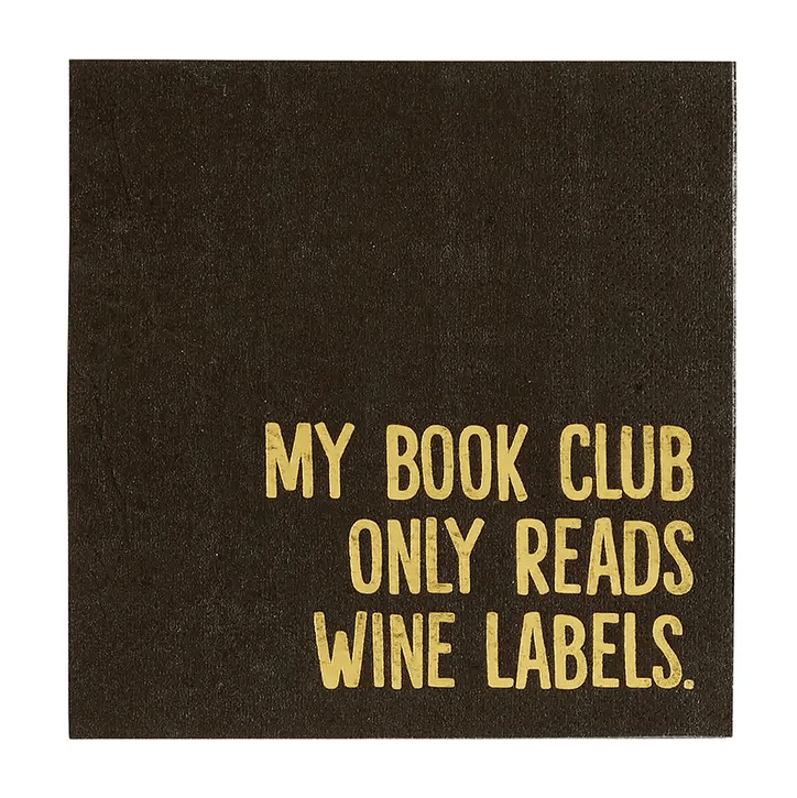 Book Club