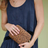 Coco Pouch - Driftwood Maui & Home By Driftwood